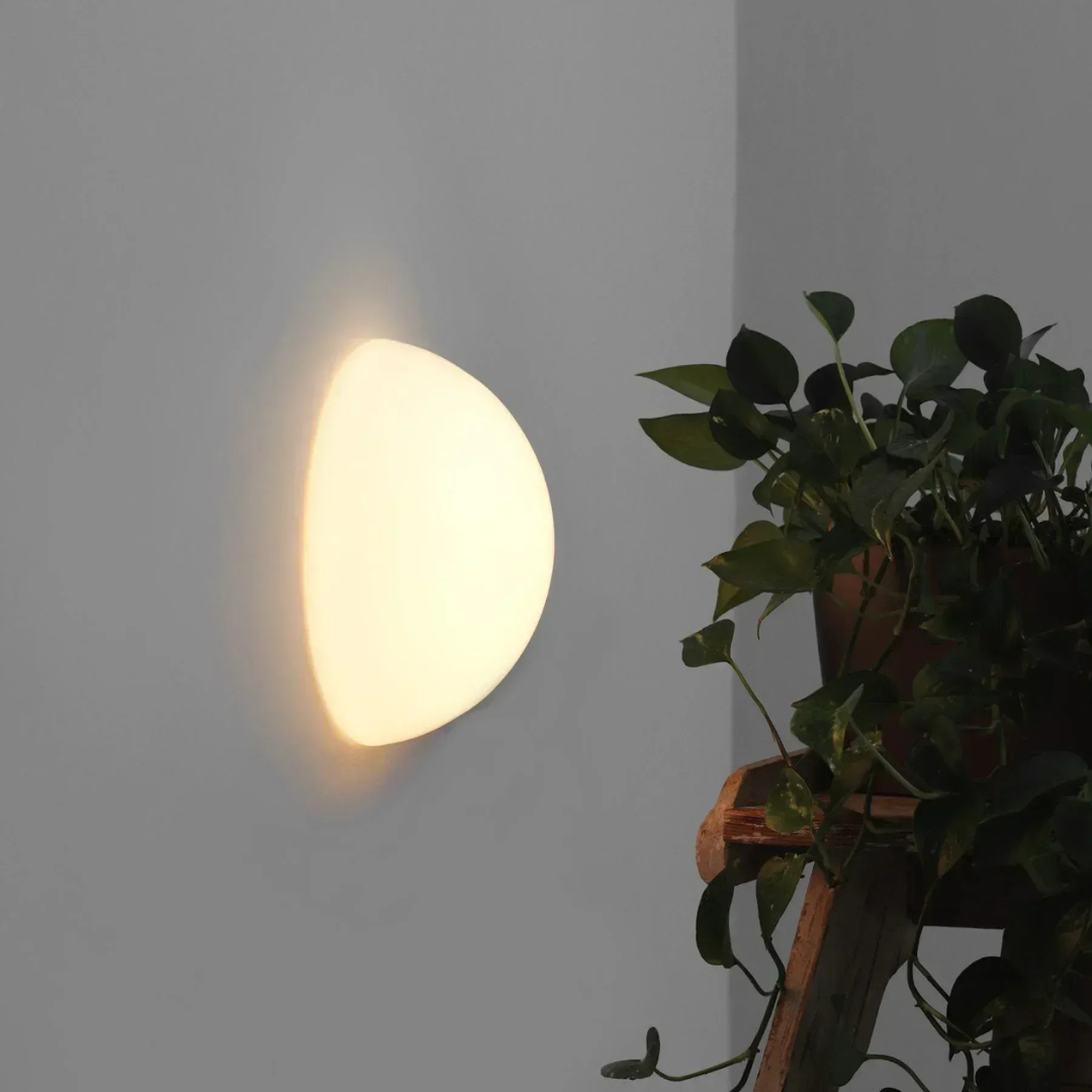 LED Wall Lamp Outdoor Indoor