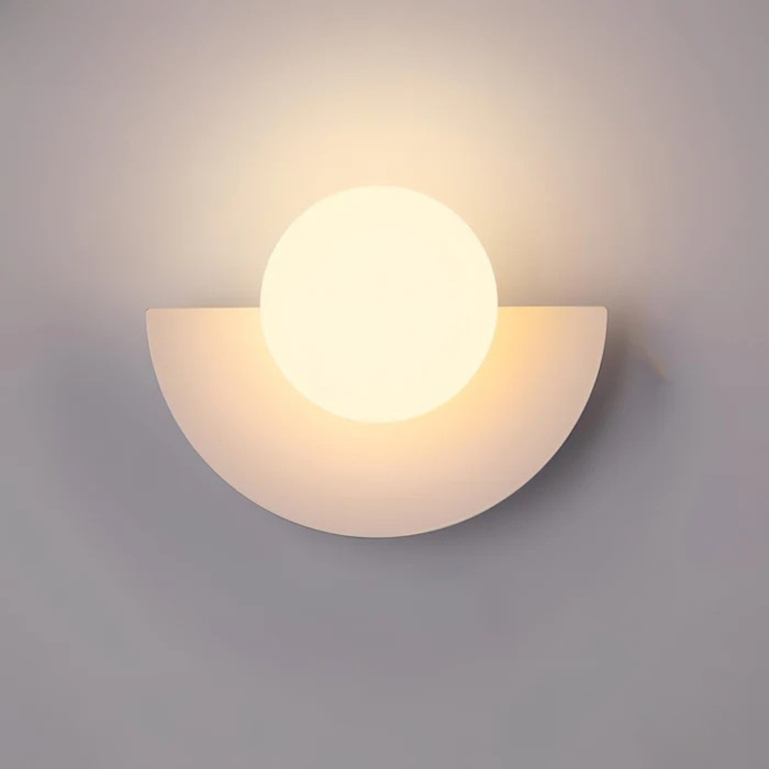 Wall Lamp Indoor LED