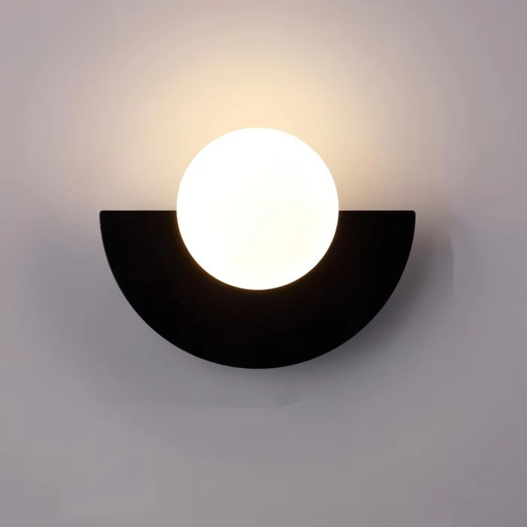 Wall Lamp Indoor LED