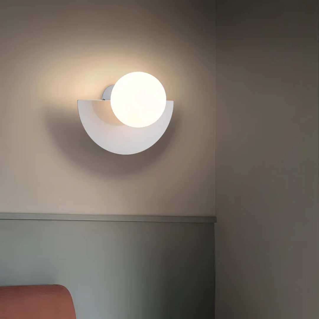 Wall Lamp Indoor LED