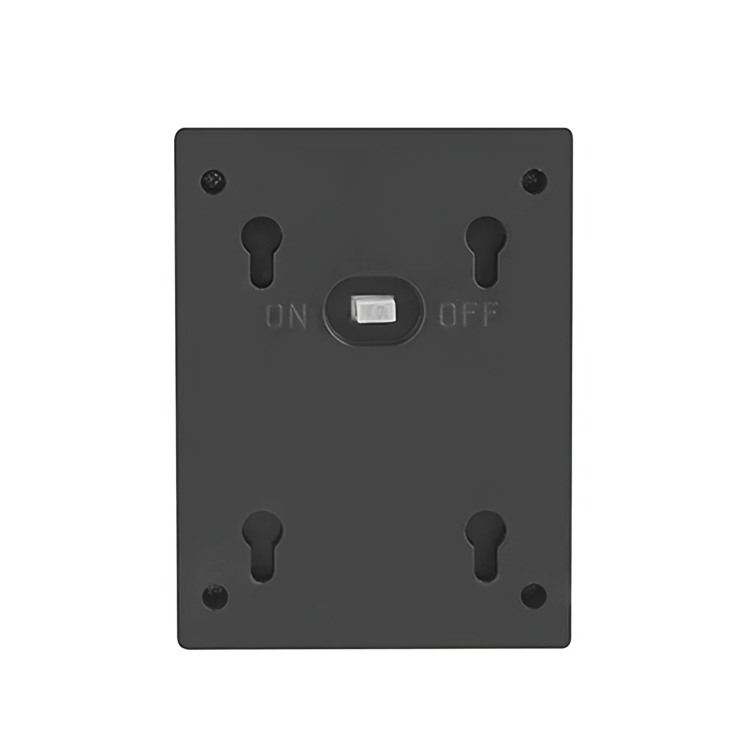 Solar Outdoor LED Lamp IP65 Waterproof