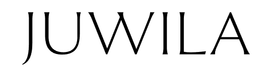 juwila.com